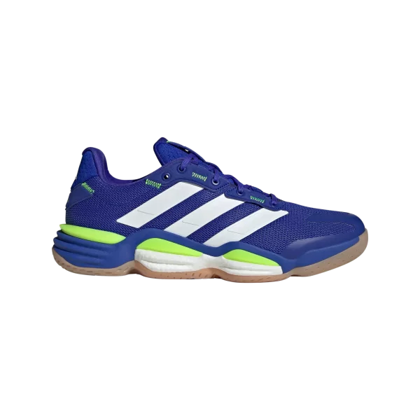 adidas Stabil 16 M blau