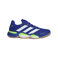 adidas Stabil 16 M blau