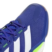 adidas Stabil 16 M blau