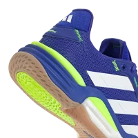 adidas Stabil 16 M blau