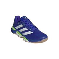 adidas Stabil 16 M blau