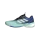 adidas Crazyflight 5 - blau
