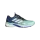 adidas Crazyflight 5 - blau