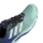 adidas Crazyflight 5 - blau