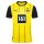 PUMA BVB Dortmund Trikot Home 2024/2025 Kids