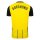 PUMA BVB Dortmund Trikot Home 2024/2025 Kids