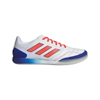 Adidas Top Sala Competition Indoor