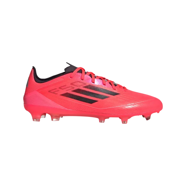 adidas F50 Pro FG Vivid Horizon