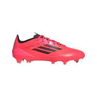 adidas F50 Pro FG Vivid Horizon