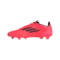 adidas F50 Pro FG Vivid Horizon