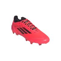 adidas F50 Pro FG Vivid Horizon