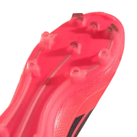 adidas F50 Pro FG Vivid Horizon