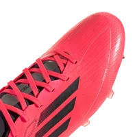 adidas F50 Pro FG Vivid Horizon