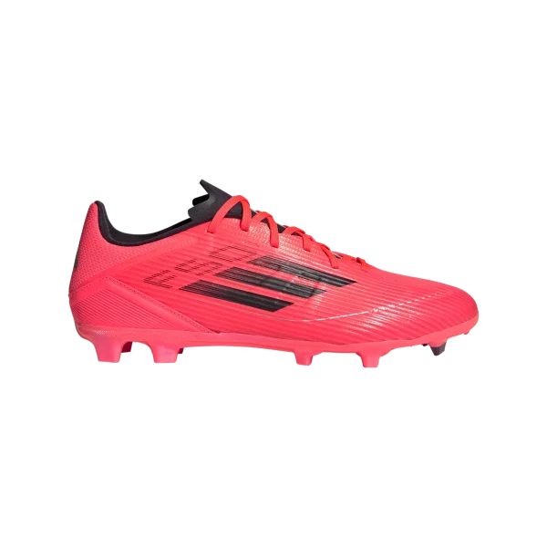 adidas F50 League FG/MG Vivid Horizon 44