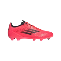 adidas F50 League FG/MG Vivid Horizon 44