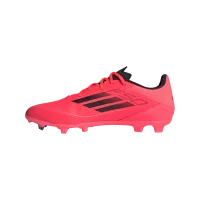 adidas F50 League FG/MG Vivid Horizon 44
