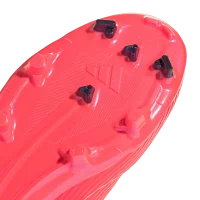 adidas F50 League FG/MG Vivid Horizon 44