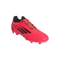 adidas F50 League FG/MG Vivid Horizon 44