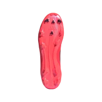 adidas F50 League FG/MG Vivid Horizon 44