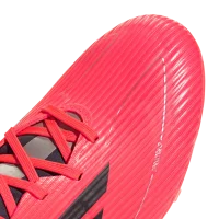 adidas F50 League FG/MG Vivid Horizon 44