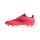 adidas F50 League FG/MG Vivid Horizon 44