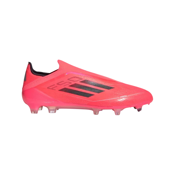 adidas F50 Elite LL FG Vivid Horizon