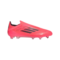 adidas F50 Elite LL FG Vivid Horizon