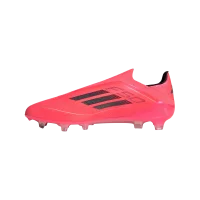 adidas F50 Elite LL FG Vivid Horizon