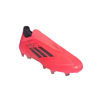 adidas F50 Elite LL FG Vivid Horizon