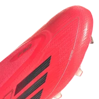 adidas F50 Elite LL FG Vivid Horizon