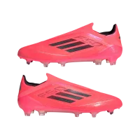 adidas F50 Elite LL FG Vivid Horizon