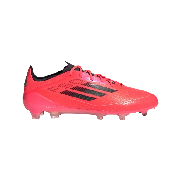 adidas F50 Elite FG