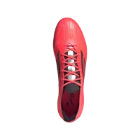 adidas F50 Elite FG