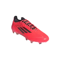 adidas F50 Elite FG