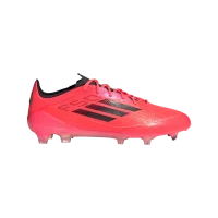 adidas F50 Elite FG