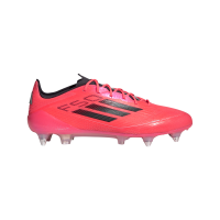 F50 Elite SG