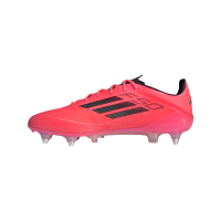 F50 Elite SG