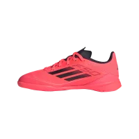 adidas F50 League IC Kids