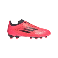 adidas F50 League MG Vivid Horizon Kids