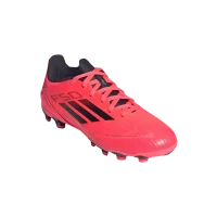 adidas F50 League MG Vivid Horizon Kids