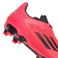 adidas F50 League MG Vivid Horizon Kids