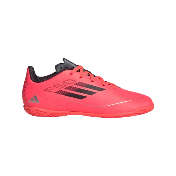 adidas F50 Club Indoor Kids