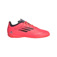 adidas F50 Club Indoor Kids