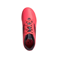 adidas F50 Club Indoor Kids