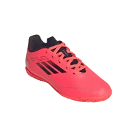 adidas F50 Club Indoor Kids