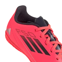 adidas F50 Club Indoor Kids