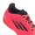 adidas F50 Club Indoor Kids