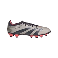 adidas Predator Pro MG