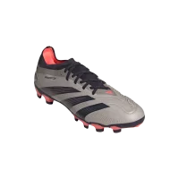 adidas Predator Pro MG