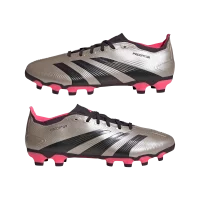 adidas Predator League MG Vivid Horizon